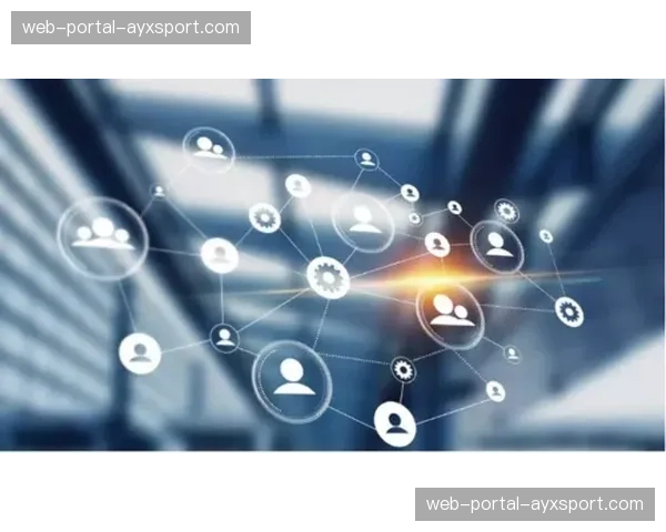 专业服务外包比例持续上升 推动赛事运营产业链分工细化
