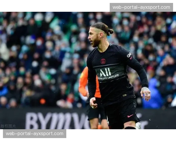 法甲联盟公布本年度财务报告，媒体版权收入连续第五年增长