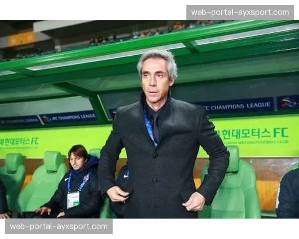 哈维赛前透露，客战马竞将采取高位逼抢以控制比赛节奏