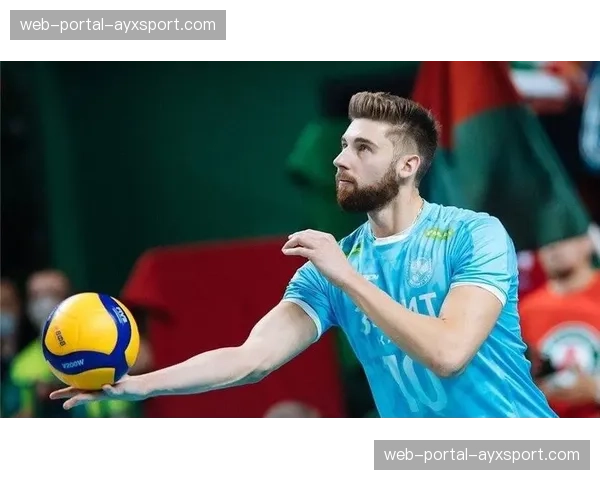 俄罗斯手球超级联赛:中央陆军俱乐部提前四轮卫冕联赛冠军