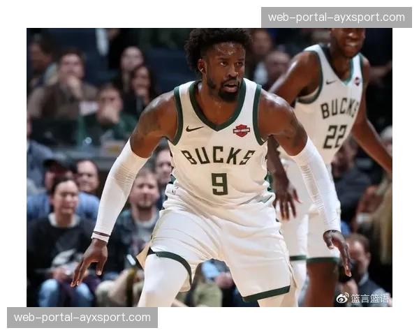 评论:战术的胜利还是运气?伯恩利绝杀背后的数据分析 评论:战术的胜利还是运气?伯恩利绝杀背后的数据分析