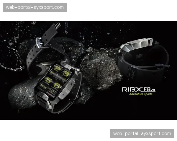 通讯:主队更衣室内的实时生理数据监测大屏——Catapult Sports可穿戴设备如何辅助中场调整 通讯:主队更衣室内的实时生理数据监测大屏——Catapult Sports可穿戴设备如何辅助中场调整