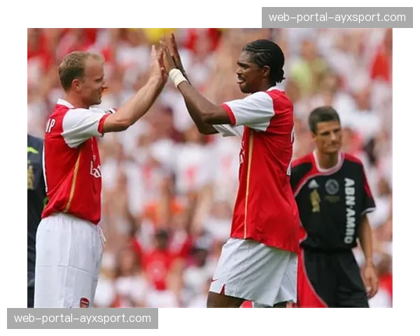 转会：巴西奥运银牌得主梅希亚转会至阿联酋俱乐部