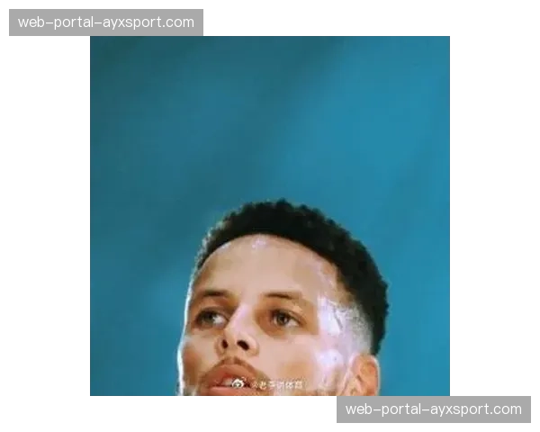 库里在麦迪逊广场花园命中11记三分,追平个人客场纪录 库里在麦迪逊广场花园命中11记三分,追平个人客场纪录