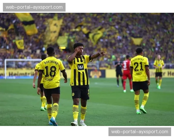 观点:过度商业化的开球时间安排,正在侵蚀德甲的本土球迷基础 观点:过度商业化的开球时间安排,正在侵蚀德甲的本土球迷基础