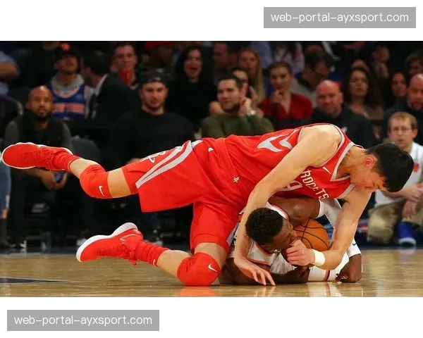 发展联盟点燃队宣布赛季结束后解散，曾培养多名乐透秀。