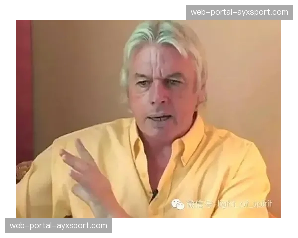 从标清到全息：通讯回顾欧洲足球电视转播技术二十年变迁