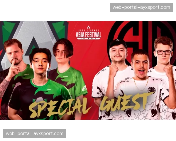 女子中巡赛事日历：重庆女子公开赛4月16日打响