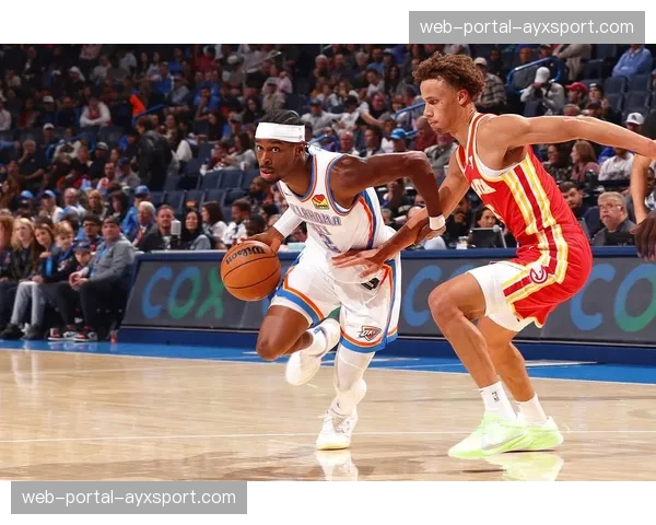 尼克斯96-110不敌黄蜂，常规赛收官战主力轮休策略