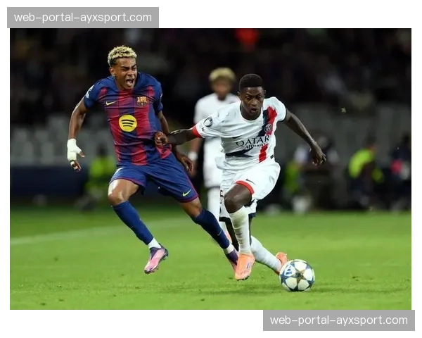 维蒂尼亚右脚跟炎症待评估，努诺·门德斯恢复训练推进中