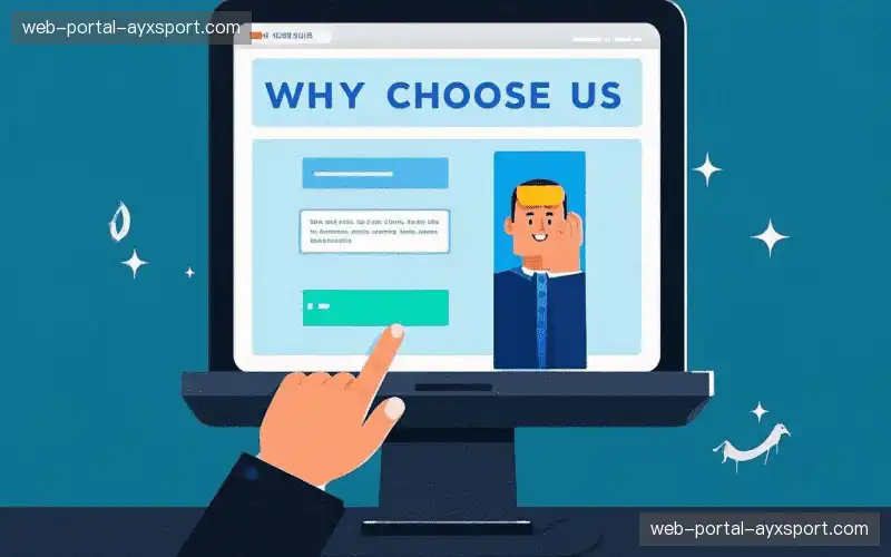 多线路同步调度